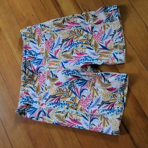 Senita Athletics Rio Shorts